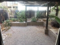 agence immobilière à Tel Aviv.